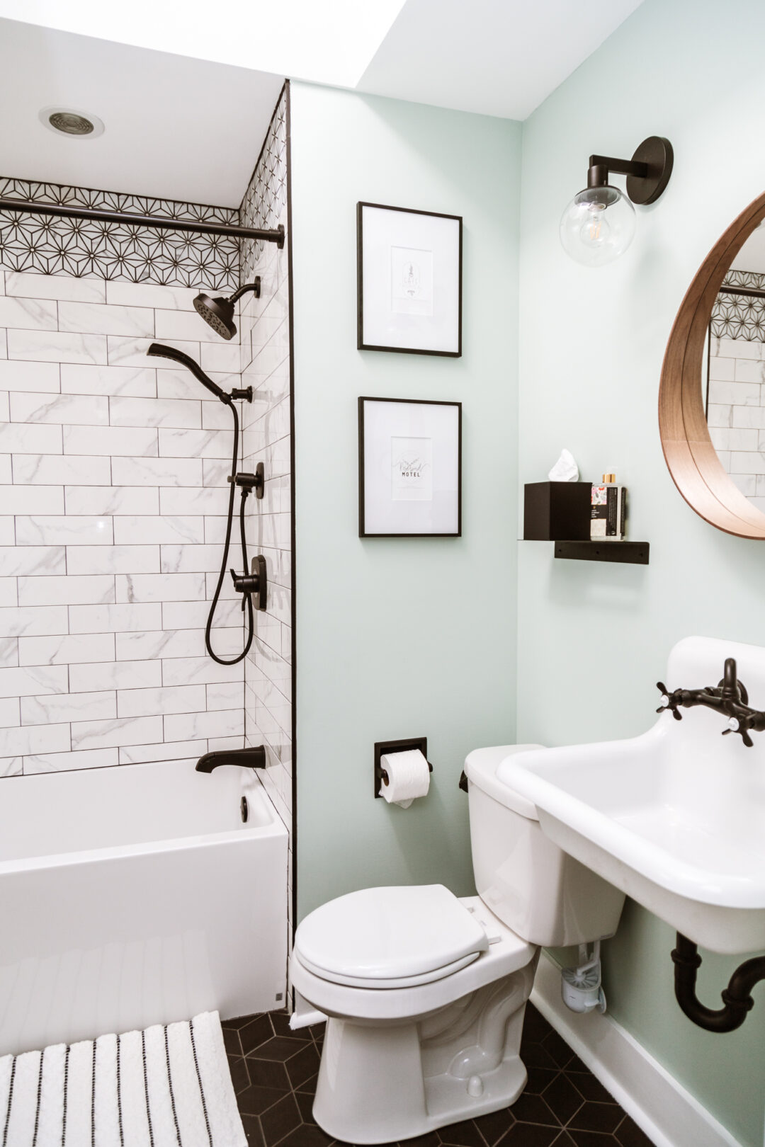 Better, Not Bigger: Unlocking the Space You Already Have